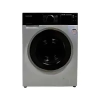 ماشین لباسشویی دوو گیربکسی سری لایف 8 کیلو 860WS|ماشین لباسشویی و خشک‌کن لباس|رشت, بازار|دیوار