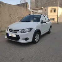 فروش ماشین