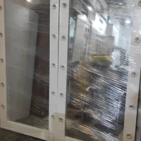 چراغ دار آیینه