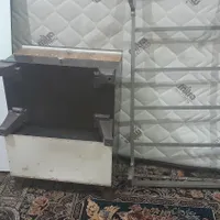 تختخواب