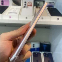 اپل iPhone 7 Plus با حافظهٔ ۲۵۶ گیگابایت|موبایل|کرج, گوهردشت|دیوار