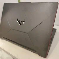 خرید و فروش انواع لپ تاپ کیس|رایانه همراه|شیراز, ملاصدرا|دیوار