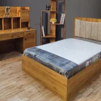 سرویس خواب ۲ نفره دونفره تخت ۲ نفره۱ نفره مدل ۳۹۸۰|تخت و سرویس خواب|شیراز, عادل آباد|دیوار
