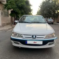 پژو پارس سال، مدل ۱۳۹۳