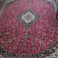 فرش ۹متری و ۱۲متری و دستباف ۶متری