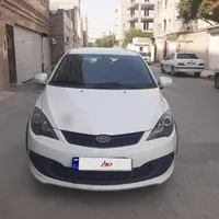 ام وی ام ۳۱۵نیو لاکچری