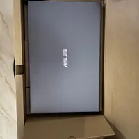 لپ تاپ ایسوس i5 نسل ۱۰ مدل R565J|رایانه همراه|اندیشه, |دیوار