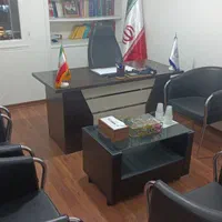 اجاره اتاق مبله  ماهی 4میدان هفت تیر  قائم‌مقام|اجارهٔ دفتر کار، اتاق اداری، مطب|تهران, سهروردی|دیوار