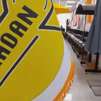 باربیکیو ۸۰ سانت/باغی/زغالی/روف گاردن کباب پز|اجاق گاز و لوازم برقی پخت‌وپز|چهارباغ, |دیوار