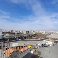 مشارکت/خانهی رویایی خودرا ازمابخواهید/سازنده ام