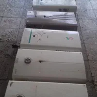 ابگرمکن پکیج رادیاتور خراب خریدارم|آبگرمکن، پکیج، شوفاژ|گلبهار, |دیوار