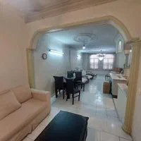 فروش آپارتمان ۹۶ متری /۲ خوابه /میدان ولیعصر|فروش آپارتمان|تهران, میدان ولیعصر|دیوار