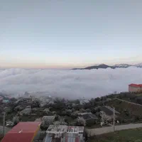 اجاره ویلا در خود فیلبند( با ویو صد درصد واقعی)|اجارهٔ کوتاه‌مدت آپارتمان و سوئیت|گلوگاه بابل (گلیا), |دیوار
