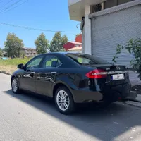 جک جی ۵ مدل ۹۵ فنی سواری درجه یک بدنه بدون رنگ