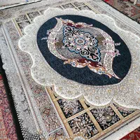 10تخته فرش6و 9و12متری کاملا آکبند|فرش|ری, صالح‌آباد شرقی|دیوار