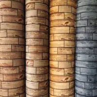 موکت آقازاده|موکت|کرج, شعبانآباد|دیوار