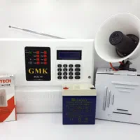 نصب و راه اندازی دوربین مدار بسته/دزدگیر اماکن GMK|دوربین مداربسته|کرج, کمال‌شهر|دیوار