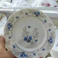 سرویس آرکوپال 28 پارچه(پارس اپال) کد 120پارس اوپال|ظروف سرو و پذیرایی|تبریز, |دیوار