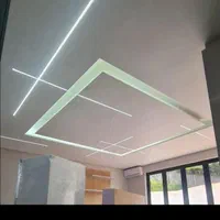 اجراء کناف ایران