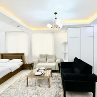 سوییت تمیز نزدیک به مراکز گردشگری|اجارهٔ کوتاه‌مدت آپارتمان و سوئیت|شیراز, باغ تخت|دیوار