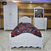 پخش تخت تک نفره رومی روکش ضخیم *