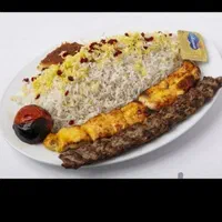 کترینگ و آشپزی مجالس حیدری|خدمات پذیرایی، مراسم|مشهد, طلاب|دیوار