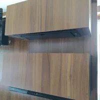 هود آشپزخانه|هود|تنکابن, |دیوار