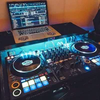 دی جی جواد ریمیکس PROFESSOR REMIX MUSIC|خدمات پذیرایی، مراسم|اصفهان, مرداویج|دیوار