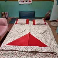 هتل اقامتگاه سنتی داخل بافت تاریخی سمنان باتوضیحات|اجارهٔ کوتاه‌مدت آپارتمان و سوئیت|سمنان, |دیوار