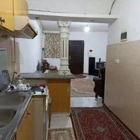 اجاره سوییت آپارتمان مبله پارکینگ دار ارشاد|اجارهٔ کوتاه‌مدت آپارتمان و سوئیت|رشت, اسماعیل آباد|دیوار