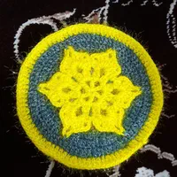 اسکاج