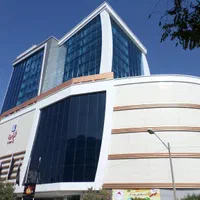 نما کامپوزیت آلومینیوم-اقساط بلندمدت