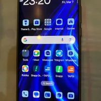 OPPO RENO 10 5G