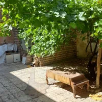 فروش خانه ویلایی ۱90 متری ۴ خوابه، گلزار شهدا