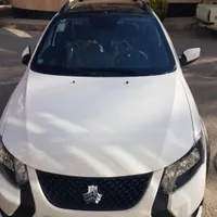 کوییک GXR-L