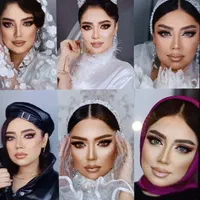 فیلمبرداری/عکاسی/ادمین/رشد پیچ تصمینی|خدمات رایانه‌ای و موبایل|تهران, مهران (سیدخندان)|دیوار