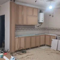 نجار سیار*کابینت*نجاری*تعمیرات درمحل همه مشهد۲۴ساع
