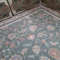 روفرشی کشدار ۹متری