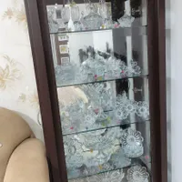 بوفه