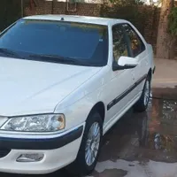 پارس سال سفارشی مدل ۱۴۰۱|خودرو سواری و وانت|دزفول, |دیوار