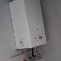 نمایندگی تعمیرات پکیج و آبگرمکن تعمیرکار سرویسکار|خدمات پیشه و مهارت|کرج, گوهردشت|دیوار