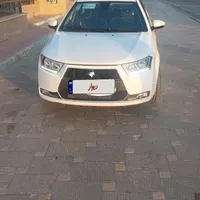 دنا پلاس اتوماتیک، مدل ۱۴۰۴|خودرو سواری و وانت|قزوین, |دیوار