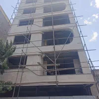 اپارتمان ۱۰۰ متری ۲ خوابه در عبادی|فروش آپارتمان|مشهد, عبادی|دیوار