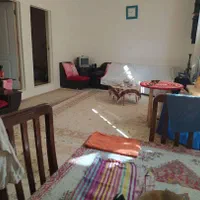 فروش منزل ویلایی حیاط دار در شهر فیروزکوه|فروش زمین و ملک کلنگی|فیروزکوه, |دیوار