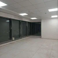 ۸۷ متر /اداری/دید ابدی دریاچه|فروش دفتر کار، اتاق اداری، مطب|تهران, دریاچه شهدای خلیج فارس|دیوار