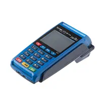 کارتخوان ثابت و سیار POS|فروشگاه و مغازه|فولادشهر, فولادشهر|دیوار