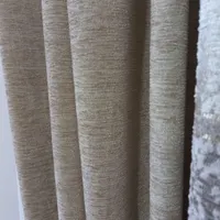 والان پرده دو تیکه مخمل|پرده، رانر، رومیزی|تهران, سیروس|دیوار