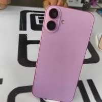 اپل iPhone 16 Pro Max ۲۵۶ گیگابایت|موبایل|مشهد, شهید قربانی|دیوار