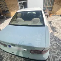 سمند LX ساده، مدل ۱۳۹۵|خودرو سواری و وانت|ایذه, |دیوار