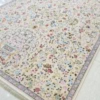 فرش نقش هلما فروشگاه فرش سارینا تخفیفی